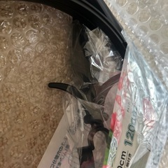 庭用オベリスクの画像