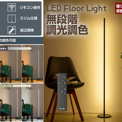 サバイDX【forオイル】ブラウン・鏡・間接照明セット　＊メンエスセット売りますの画像