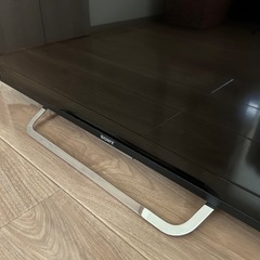 SONY 液晶テレビ　KJ-43W870Cの画像