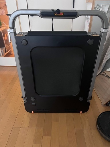 ウォーキングマシンkingsmith walkingpad r2 　　