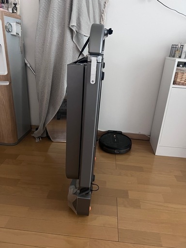 ウォーキングマシンkingsmith walkingpad r2 　　