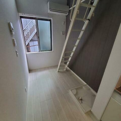 🚚📦便利な宅配BOX付き物件✨初期安物件掲載中✨中央林間駅5分🏘️