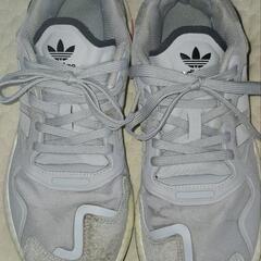 adidasデイジョガー(定価15400円)の画像