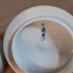 053.急須とヤカンの画像