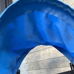 バギーカーの画像