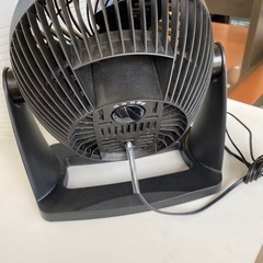 19㎝サーキュレーターの画像