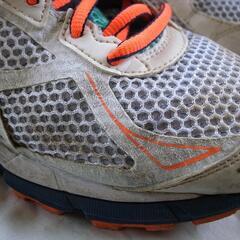 asics（アシックス） LADY GT-2000 NEW YORKの画像