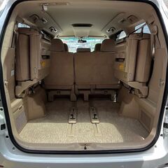 ✨🎉【車を買うなら今が超チャンス！】🎉✨ オトロン岐阜店イチオシ！大人気の『トヨタ アルファード 240G』登場🎊最大10万円がお得🎊 期間限定キャンペーン実施中！の画像