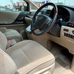 ✨🎉【車を買うなら今が超チャンス！】🎉✨ オトロン岐阜店イチオシ！大人気の『トヨタ アルファード 240G』登場🎊最大10万円がお得🎊 期間限定キャンペーン実施中！の画像