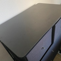 ラックの画像