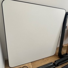 こたつの画像