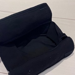ミッフィー ティッシュケースの画像