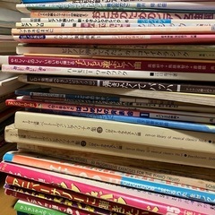 決まりました。ピアノの楽譜たくさんの画像
