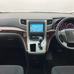 ✨🎉【車を買うなら今が超チャンス！】🎉✨ オトロン岐阜店イチオシ！大人気の『トヨタ ヴェルファイア 2.4Z』登場🎊最大10万円がお得🎊 期間限定キャンペーン実施中！の画像