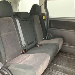 ✨🎉【車を買うなら今が超チャンス！】🎉✨ オトロン岐阜店イチオシ！大人気の『トヨタ ヴェルファイア 2.4Z』登場🎊最大10万円がお得🎊 期間限定キャンペーン実施中！の画像