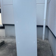 カラーボックスの画像