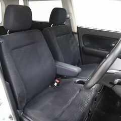 🔦HID搭載🔦 《ﾎﾝﾀﾞ ｾﾞｽﾄｽﾊﾟｰｸ》の画像