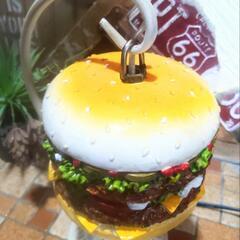 アメリカンダイナー
ハンバーガー 電飾看板
バーガーズ ランプ（ホワイト）
BURGERS スタンドランプ
#キッチンカー
#店舗什器
#自立式看板
#スタンド看板
#ケータリングカー
#HAMBURGERSの画像
