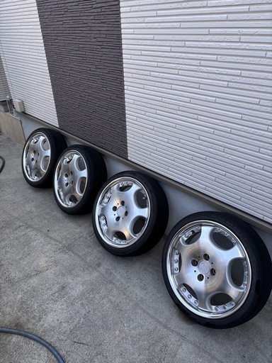 共豊 KYOHO SHALLEN