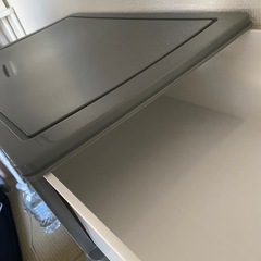 ケースの画像
