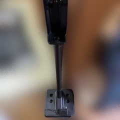 日立 コードレス掃除機の画像