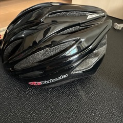 自転車ヘルメットOGK Kabuto FIGOの画像