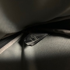 TUMI トゥミ バリスティックナイロン製 タブレットカバー iPad miniの画像