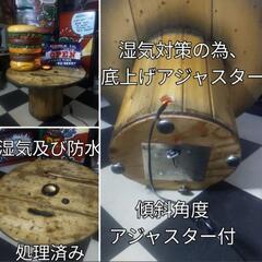 アメリカンダイナー
ハンバーガー オーナメント
ハンバーガー屋 オープン看板
プランター
#電飾看板
#飾り台
#店舗什器
#ガーデニングの画像