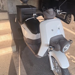 ⭐︎激安　値下げ　ホンダ　ベンリー50 AA03　絶好調　業者　個人　配送　尼崎市の画像