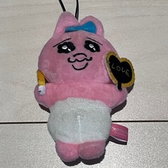 おぱんちゅ5点セットの画像