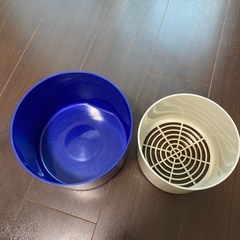 生ごみ処理機　パリパリキューの画像