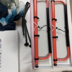 着物/小物/草履/着物ハンガー/その他　基本、引き取り限定でお願いします。の画像