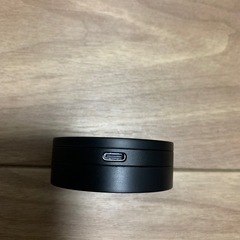 BEZALEL Prelude XS ワイヤレスパワーアダプターの画像
