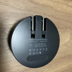 BEZALEL Prelude XS ワイヤレスパワーアダプターの画像