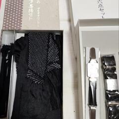 着物/小物/草履/着物ハンガー/その他　基本、引き取り限定でお願いします。の画像