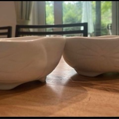 ジェンガラケラミック　まとめ売りの画像