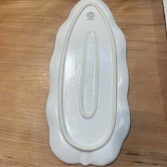 ジェンガラケラミック　まとめ売りの画像