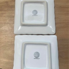 ジェンガラケラミック　まとめ売りの画像