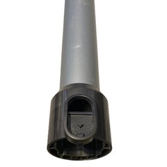 【ジャンク】Dyson　ダイソン　コードレスクリーナー　V6 DC74  掃除機の画像