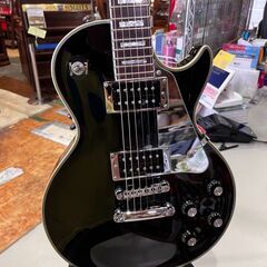 【愛品館 市原店】GrassRoots G-LP-CTM グラスルーツレスポールタイプエレキギターの画像