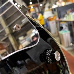 【愛品館 市原店】GrassRoots G-LP-CTM グラスルーツレスポールタイプエレキギターの画像