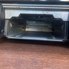 パロマガスコンロ Paloma IC-800B-1R 都市ガス用の画像