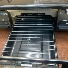 パロマガスコンロ Paloma IC-800B-1R 都市ガス用の画像