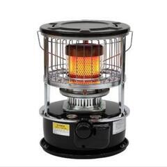 値引き相談可！ソロキャンプおすすめ！tent-Mark DESIGNS サーカス TC DX+など豪華４点セットの画像