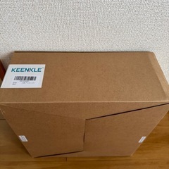 【新品未使用品】TN-493 トナーカートリッジ ブラザー 用 トナー TN-491 TN491 4色セット プリンタートナーの画像