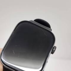 HUAWEI WATCH FIT 3/SLO-B09/スマートウォッチの画像