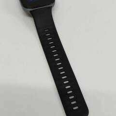 HUAWEI WATCH FIT 3/SLO-B09/スマートウォッチの画像