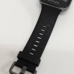 HUAWEI WATCH FIT 3/SLO-B09/スマートウォッチの画像