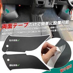 アトレー フットサイド パネルの画像