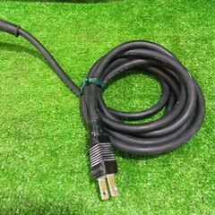 マキタ 9535B ディスクグラインダー コード式【市川行徳店】【店頭取引限定】【中古】管理番号：ITEFSPW8PXM8の画像